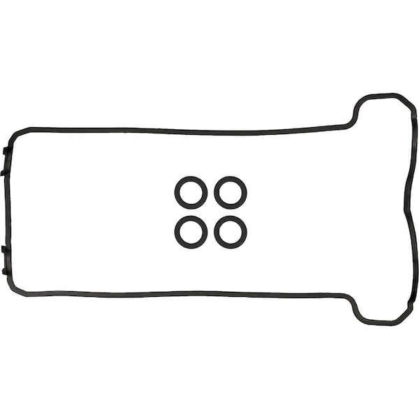 Reinz Gasket Kit, 15-28652-03 15-28652-03 - main